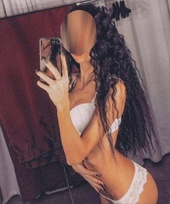 Анкета проститутки Вероника - город Слободской, 24 года, №6007